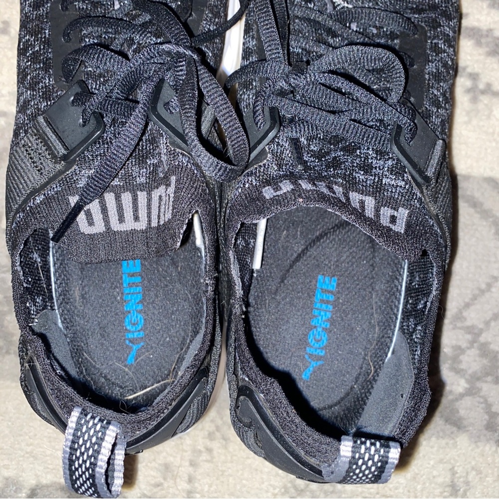 Puma Ignite - Picture 3 of 6